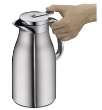 isoleerkan-1l-skyline-mat-inox-alfi_12663126333147198264916.jpg