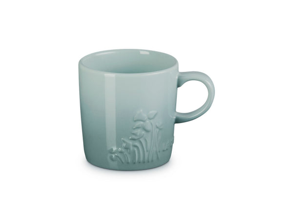 jardin-koffiekop-aardewerk-0-35l-sea-salt-1-1743152573_11276265718786.jpg