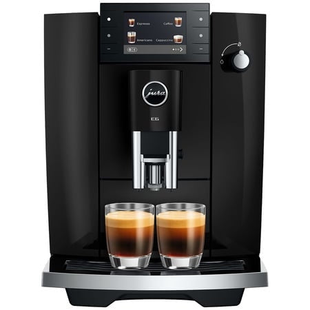 jurae6-piano-black-ed-7611471_126628800527138302802634.jpg