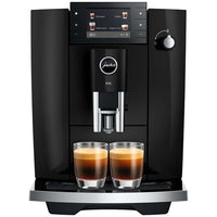 jurae6-piano-black-ed-7611471_126628800527138302802634.jpg