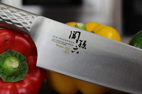 kai-chefmes-seki-magoroku-shoso-21cm-inox-25920091-21920x1920_126626907019538909973018.jpg