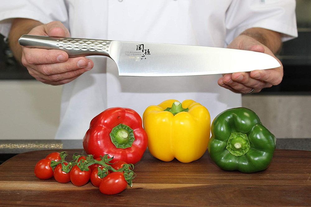 kai-chefmes-seki-magoroku-shoso-21cm-inox-25920091-31920x1920_1266269070195473604290.jpg