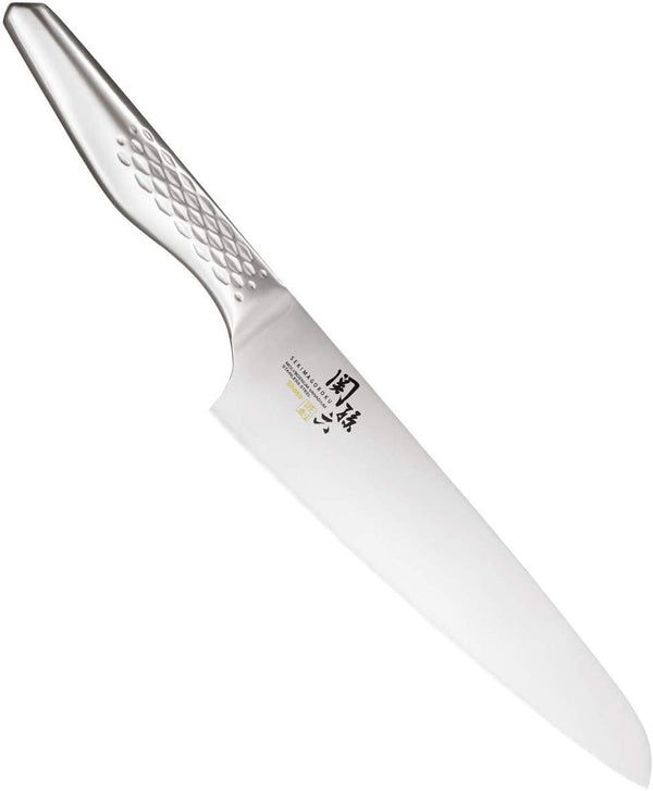 kai-chefmes-seki-magoroku-shoso-21cm-inox-259200911920x1920_12662690701954851727537.jpg