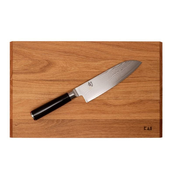 kai-japanese-santoku-knife-and-cutting-board-set-with-7-inch-damascus-steel-blade-kai-37067067752628_1265694570631658013.jpg