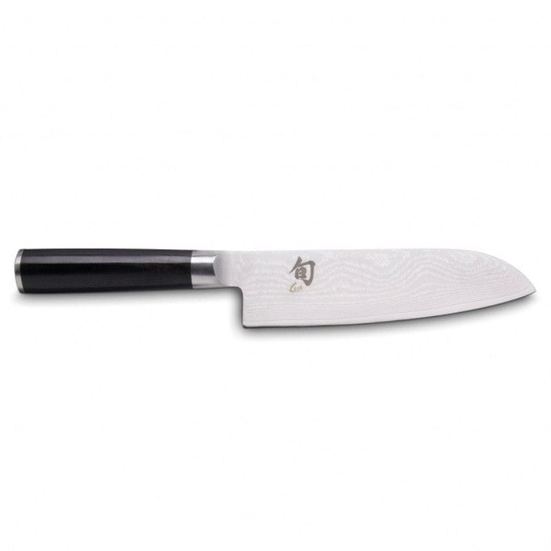 kai-japanese-santoku-knife-and-cutting-board-set-with-7-inch-damascus-steel-blade-kai-37067067850932_1265694570631666318.jpg