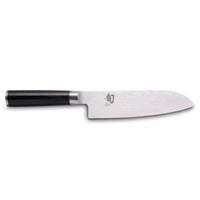 kai-japanese-santoku-knife-and-cutting-board-set-with-7-inch-damascus-steel-blade-kai-37067067850932_1265694570631666318.jpg