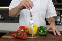 kai-keukenmes-seki-magoroku-shoso-12cm-inox-25920035-31920x1920_126626907071964463373874.jpg