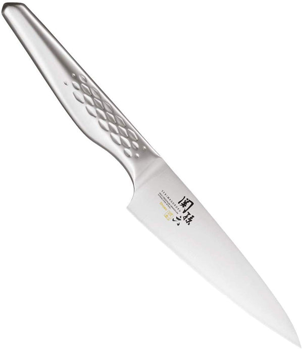 kai-keukenmes-seki-magoroku-shoso-12cm-inox-259200351920x1920_126626907071964578984938.jpg