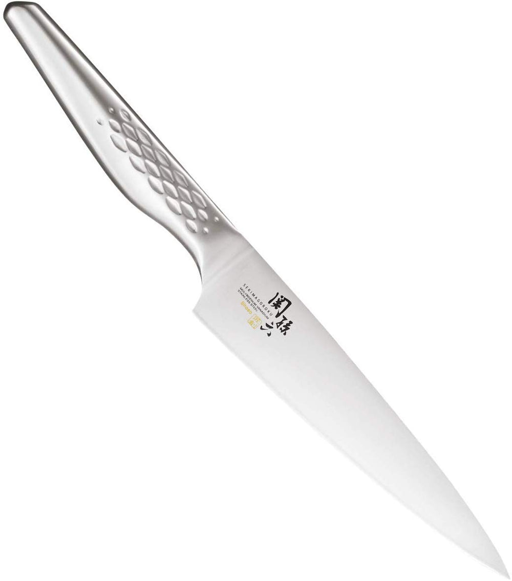 kai-keukenmes-universeel-seki-magoroku-shoso-15cm-inox-259200461920x1920_12662690703456370932287.jpg