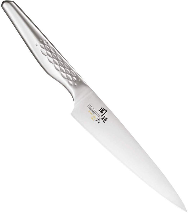 kai-keukenmes-universeel-seki-magoroku-shoso-15cm-inox-259200461920x1920_12662690703456370932287.jpg