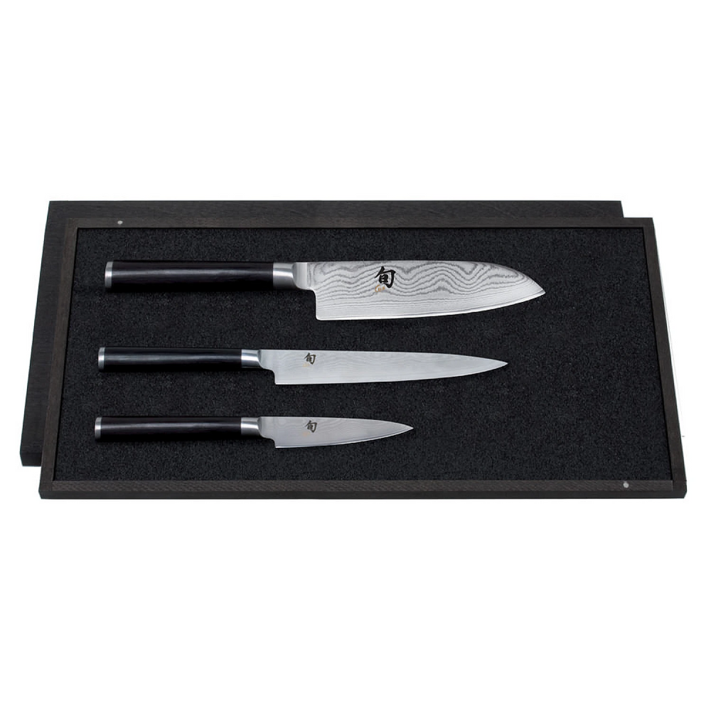 kai-shun-classic-messenset-3-delig-dms-310-1500x1500_126627637943295673374763.png