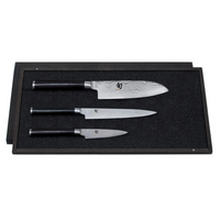 kai-shun-classic-messenset-3-delig-dms-310-1500x1500_126627637943295673374763.png