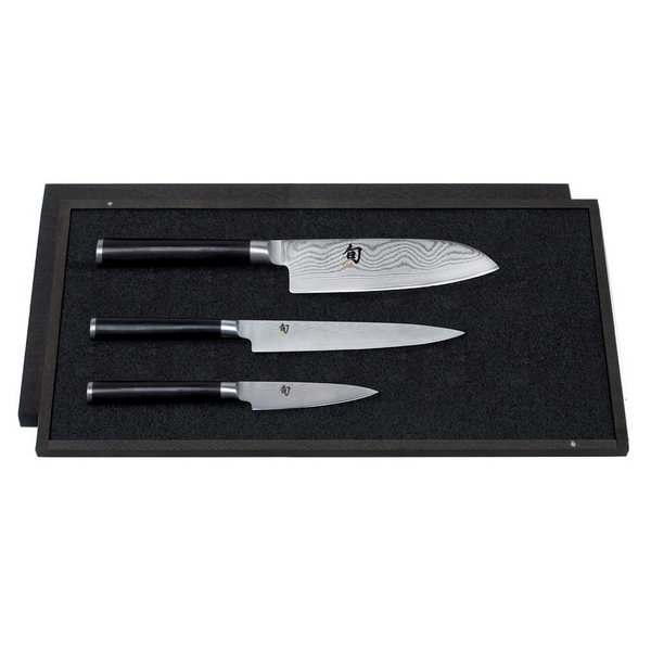 kai-shun-classic-messenset-3-delig-dms-310-1500x1500_126627637943295673374763.png