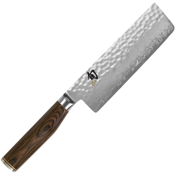 kai-shun-premier-tm-nakiri-1742mini-1500x1500_1265688505183768243.png