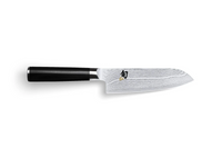 kai-shun-santoku-14cm-dm-0727_1265700133789086724.png