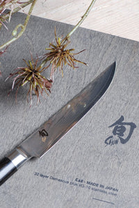 kai-shun-steakmessen-1_126627637938750848650591.jpg