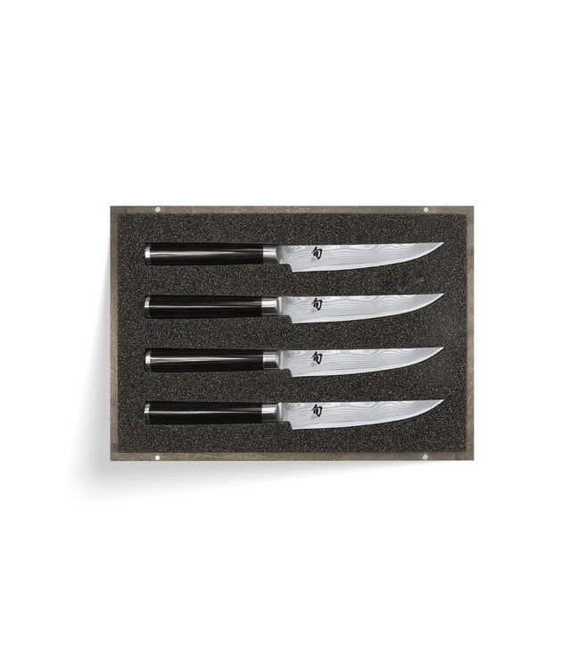 kai-shun-steakmessen_126627637938752590963661.jpg