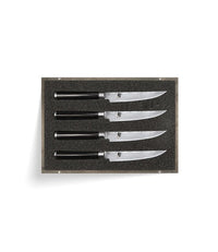 kai-shun-steakmessen_126627637938752590963661.jpg