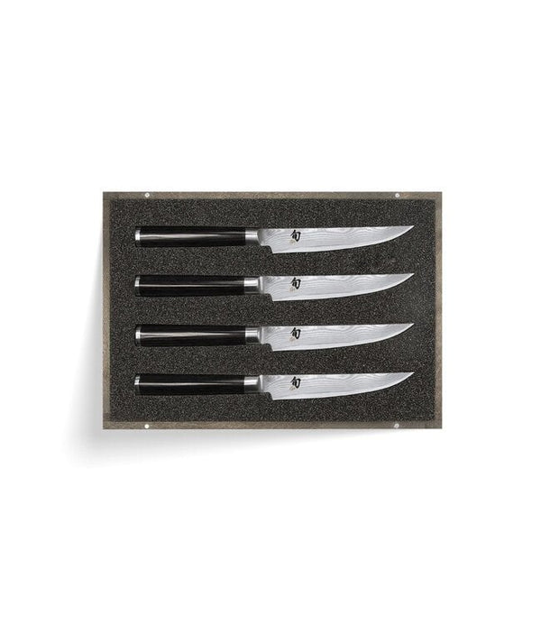 kai-shun-steakmessen_126627637938752590963661.jpg