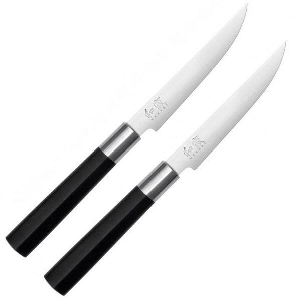 kai-wasabi-steakmes-12cm-2stuks-1500x1500_12662690701195421403249.png