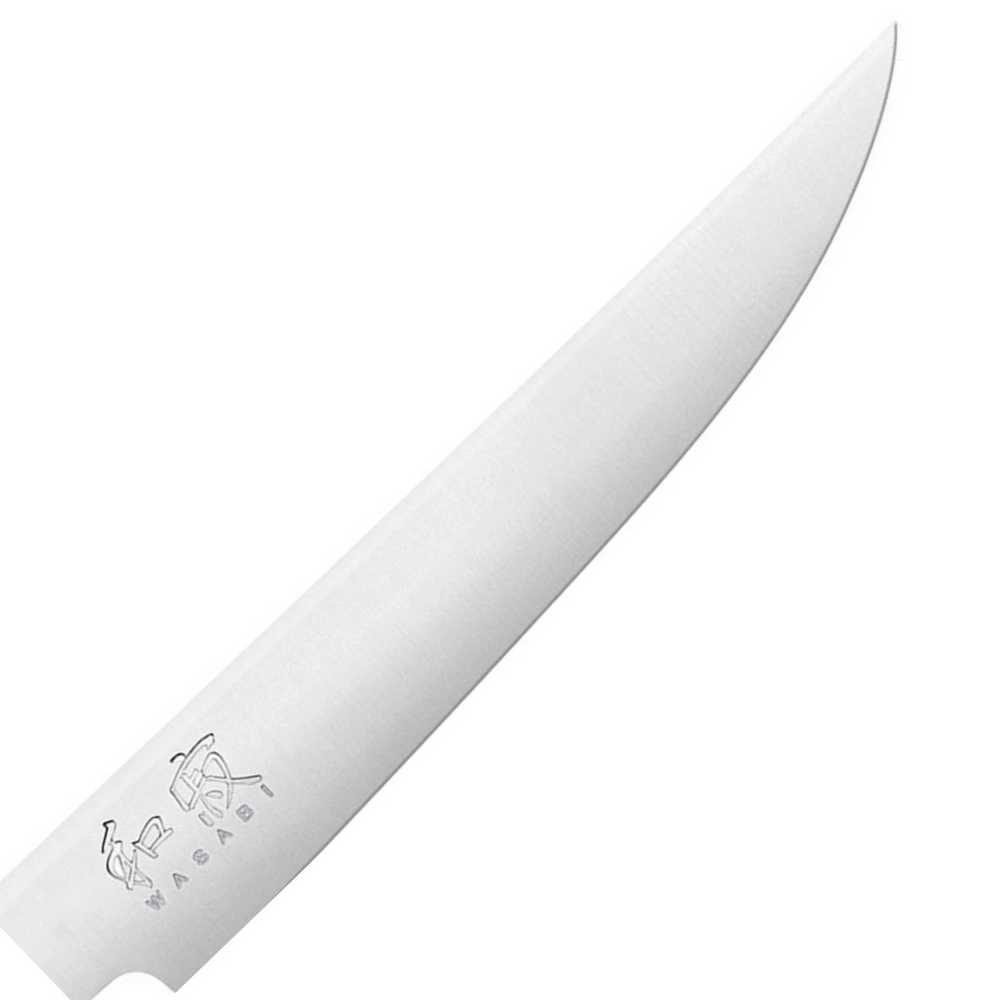 kai-wasabi-steakmessen-1500x1500_126626907011951684650693.png