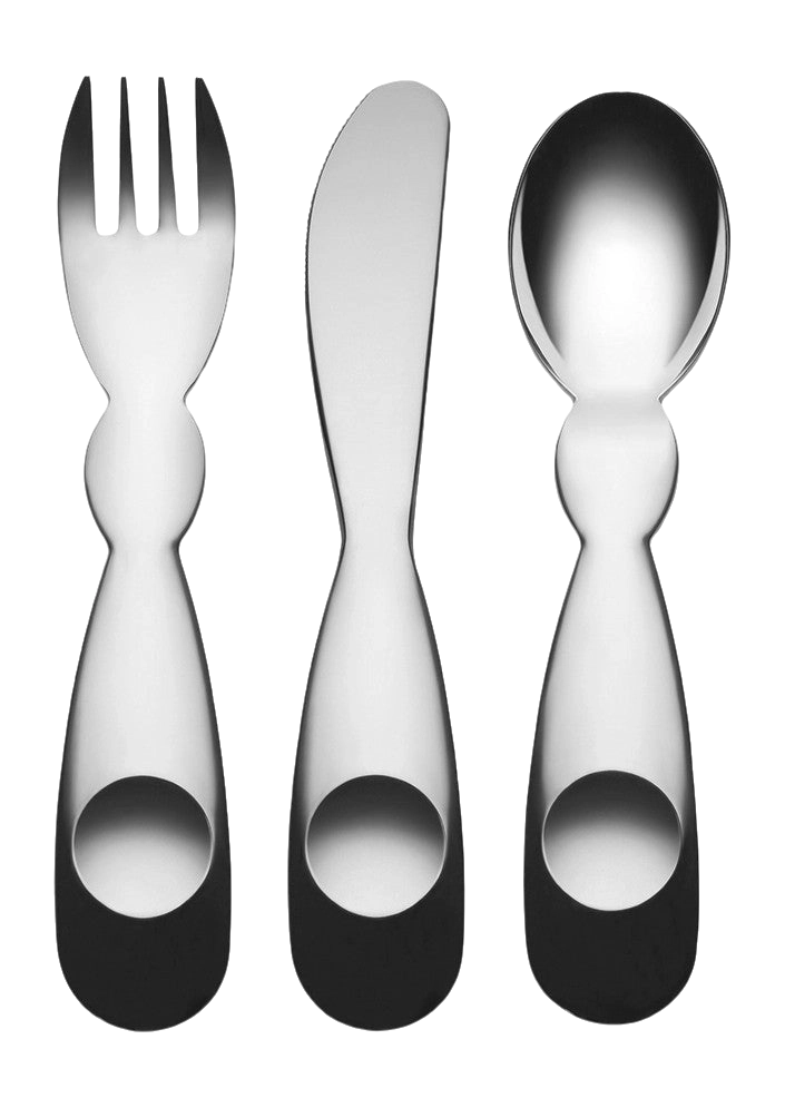 kinderbesteksetalessialessinistainlesssteel3delig_1265694822014112157.png