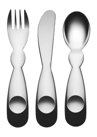 kinderbesteksetalessialessinistainlesssteel3delig_1265694822014112157.png
