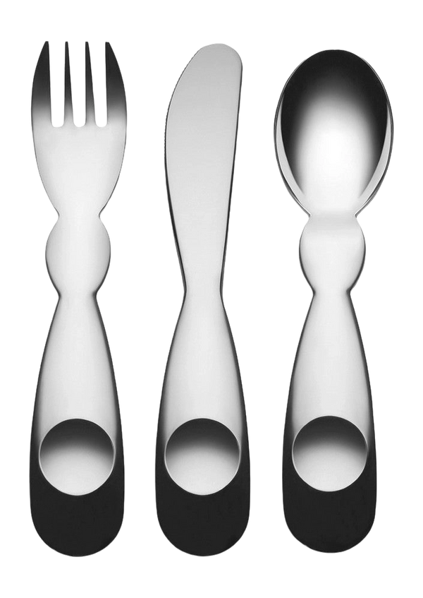 kinderbesteksetalessialessinistainlesssteel3delig_1265694822014112157.png