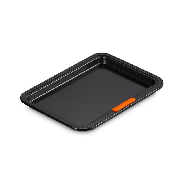 kleine-bakplaat-le-creuset-29-cm_6263765709137.jpg