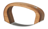 knoflookpersadhocroccaalio_126631263153776603543898.png