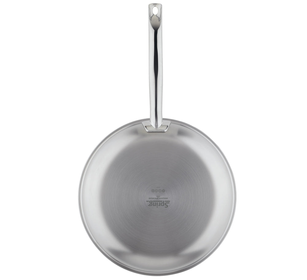 koekenpan-rvs-26cm-1777891800x1_126627550522026203184018.jpg