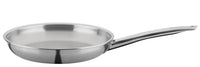 koekenpan-rvs-26cm-1777941800x1_126627550522033494596474.jpg
