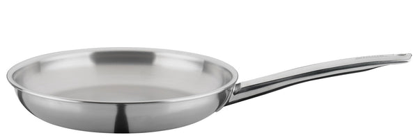 koekenpan-rvs-26cm-1777941800x1_126627550522033494596474.jpg