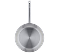 koekenpan-rvs-26cm-1777991800x1_126627550522026098613648.jpg