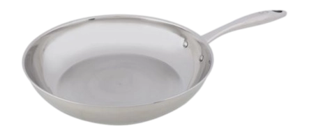 koekenpancosytrendyclassic28cm_126631375704651095465115.png