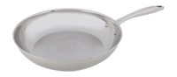 koekenpancosytrendyclassic28cm_126631375704651095465115.png