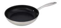 koekenpancosytrendyclassicnonstick24cm_126631375704626985008126.png