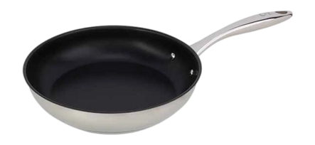 koekenpancosytrendyclassicnonstick24cm_126631375704626985008126.png