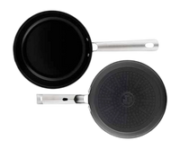 koekenpancosytrendyecodura20cm2_126631375705158518602004.png