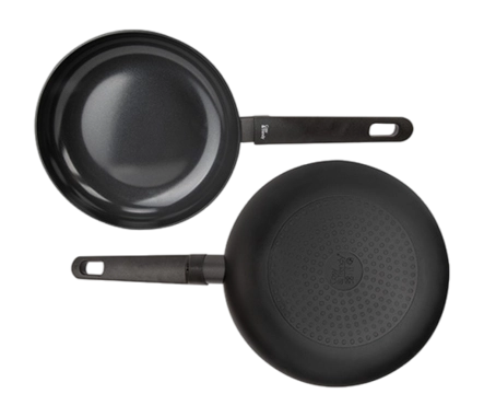 koekenpancosytrendyfullblack24cm1_12663137570599020605263.png