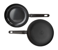 koekenpancosytrendyfullblack24cm1_12663137570599020605263.png