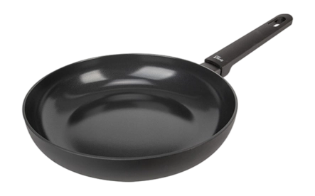 koekenpancosytrendyfullblack24cm_126631375705983209365114.png