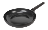 koekenpancosytrendyfullblack24cm_126631375705983209365114.png