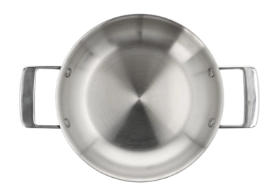 koekenpandemeyereblack5multifunction24cm_126631419322733061414394.png