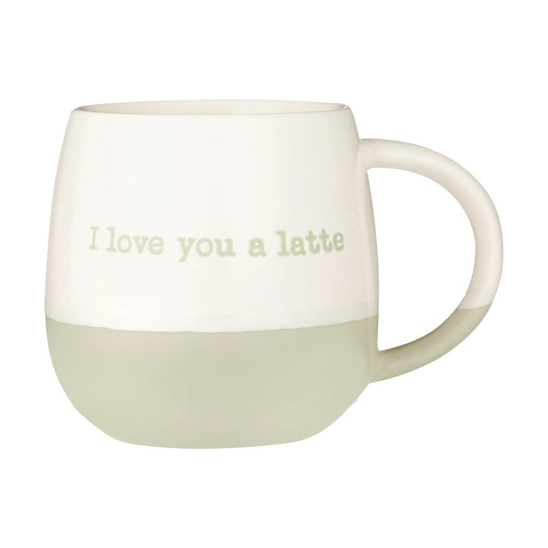 koffiebeker-grijs-beige-i-love-you-a-latte-340-ml_13157515066205.jpg