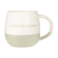 koffiebeker-grijs-beige-i-love-you-a-latte-340-ml_13157515066205.jpg
