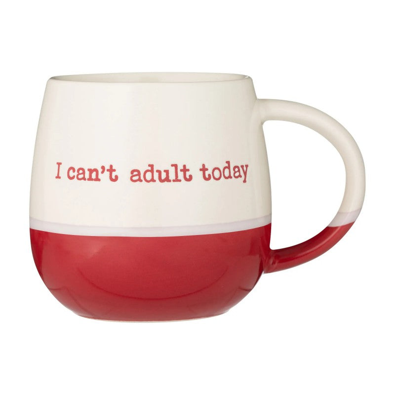 koffiebeker-rood-i-can-t-adult-today-340-ml_13157515066073.jpg