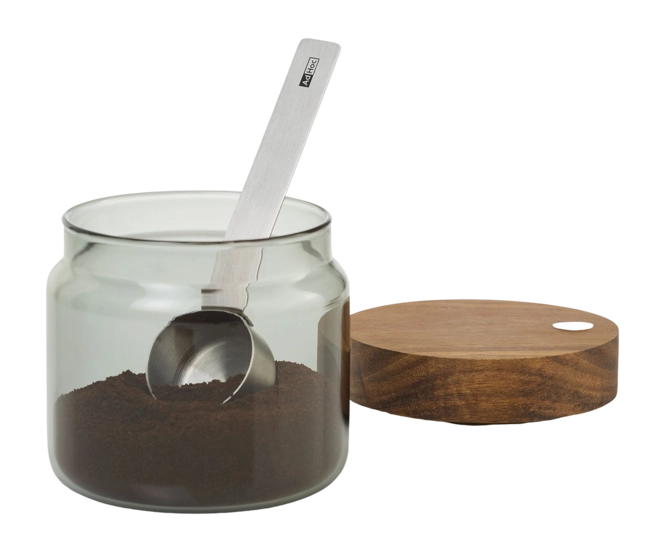 koffiemaatschepadhocmoro14cm2_12663126315333498227710.png