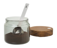 koffiemaatschepadhocmoro14cm2_12663126315333498227710.png