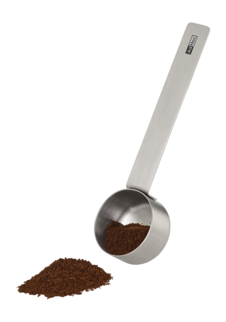 koffiemaatschepadhocmoro14cm4_126631263153333447215144.png
